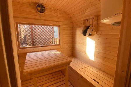 Территория