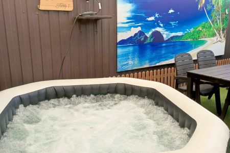 Территория