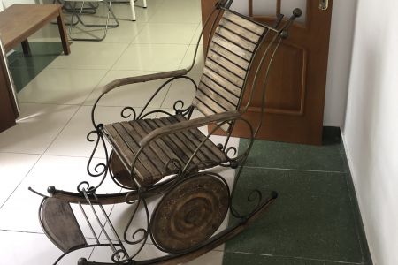 «Hotel Villa Koronello» - «Вилла Коронелло» отель_01