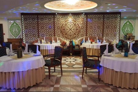 Внешний вид