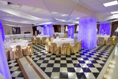 Внешний вид