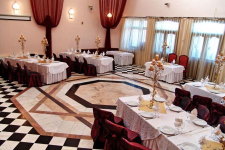 Внешний вид