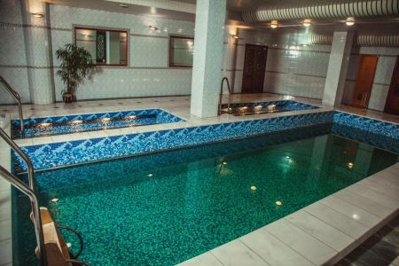 Внешний вид