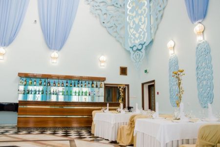 Внешний вид