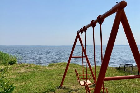 Внешний вид