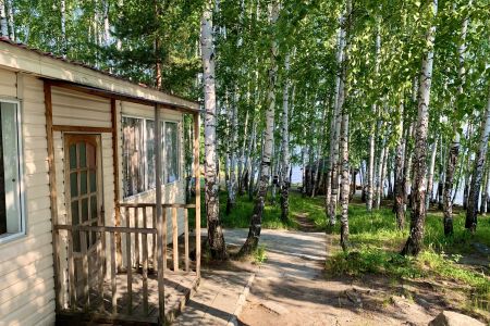 Внешний вид