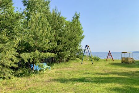 Внешний вид