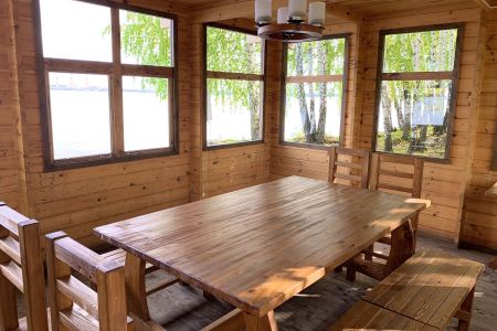 Внешний вид