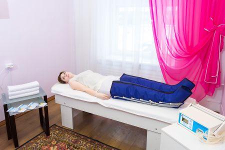 Внешний вид