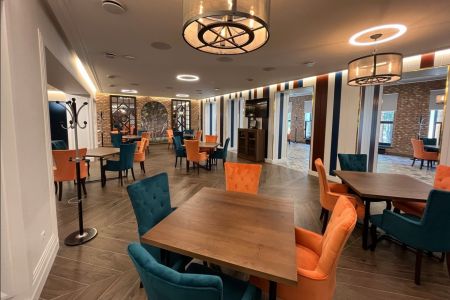 Внешний вид