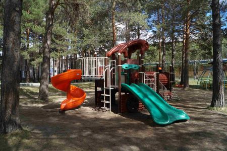 Внешний вид