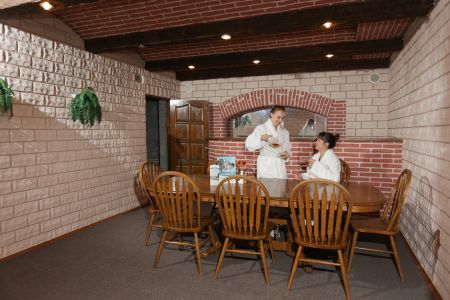 Внешний вид