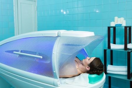 Внешний вид