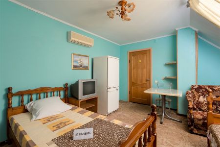 Территория