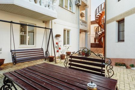 Территория