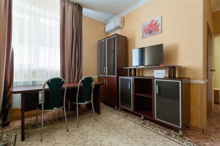 Территория