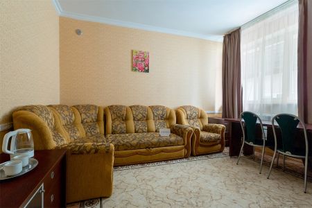 Территория