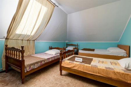 Территория