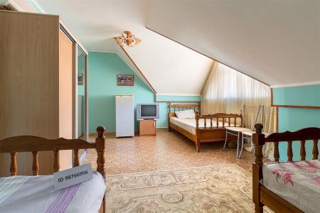 Территория