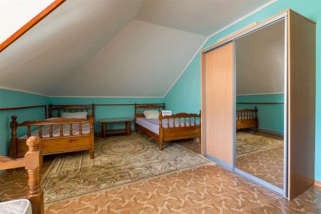 Территория