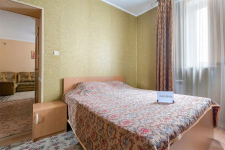 Территория