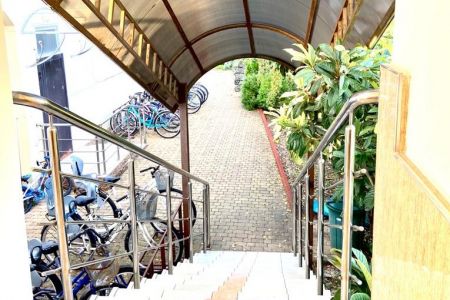 Территория