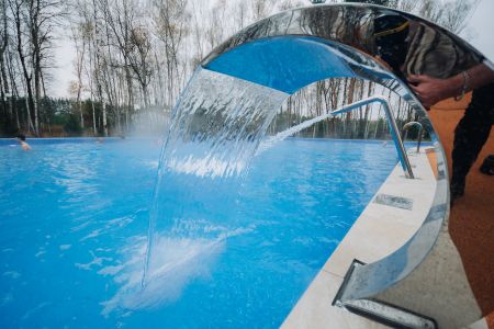 общ.бассейн