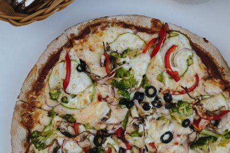 общ.бассейн