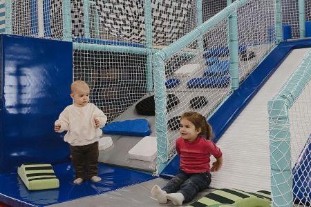 общ.бассейн