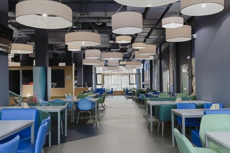 общ.бассейн