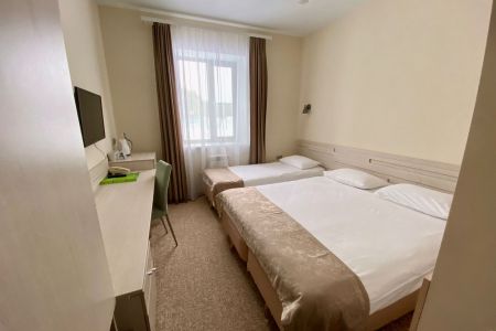 общ.бассейн