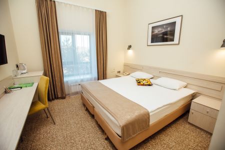 общ.бассейн