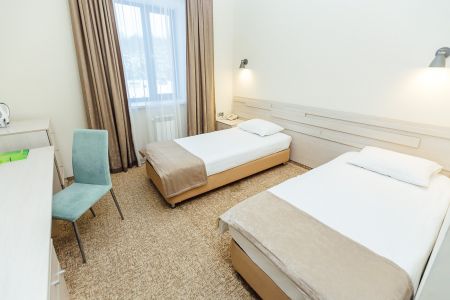 общ.бассейн