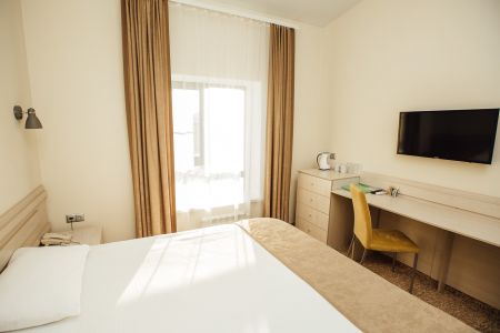 общ.бассейн