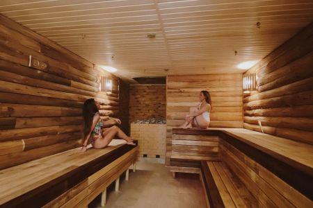 общ.бассейн