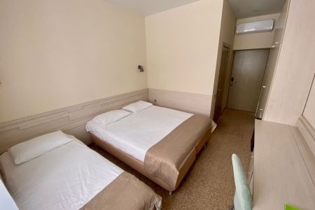 общ.бассейн