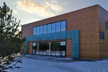 общ.бассейн