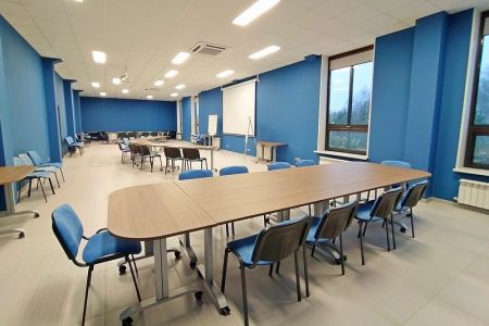 общ.бассейн