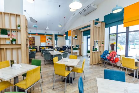 общ.бассейн