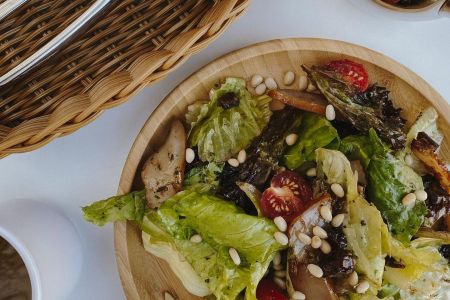 общ.бассейн