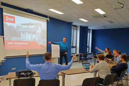 общ.бассейн