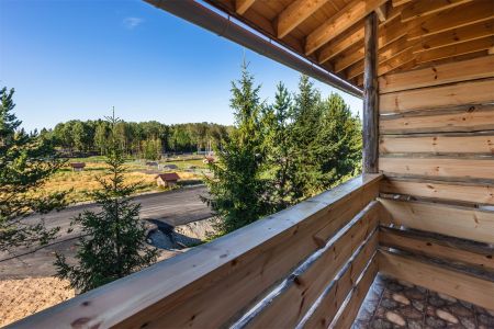 Банный комплекс