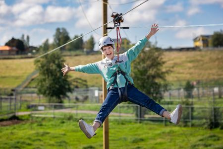 Банный комплекс