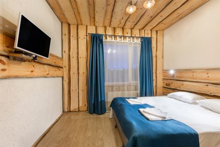 Банный комплекс