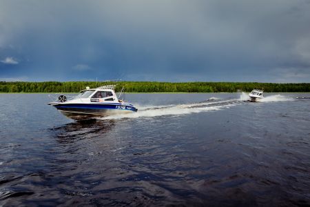 Банный комплекс