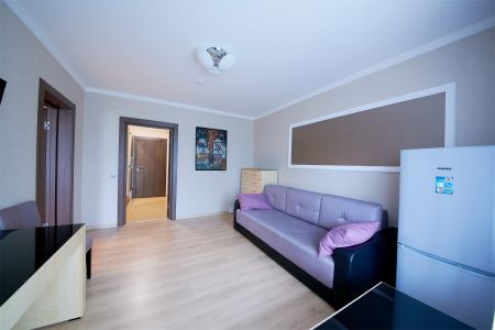 Банный комплекс