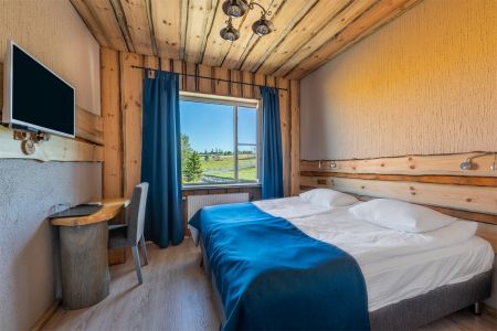 Банный комплекс