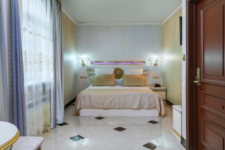 Внешний вид