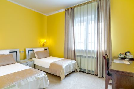 Внешний вид