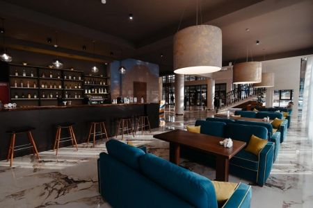 Внешний вид